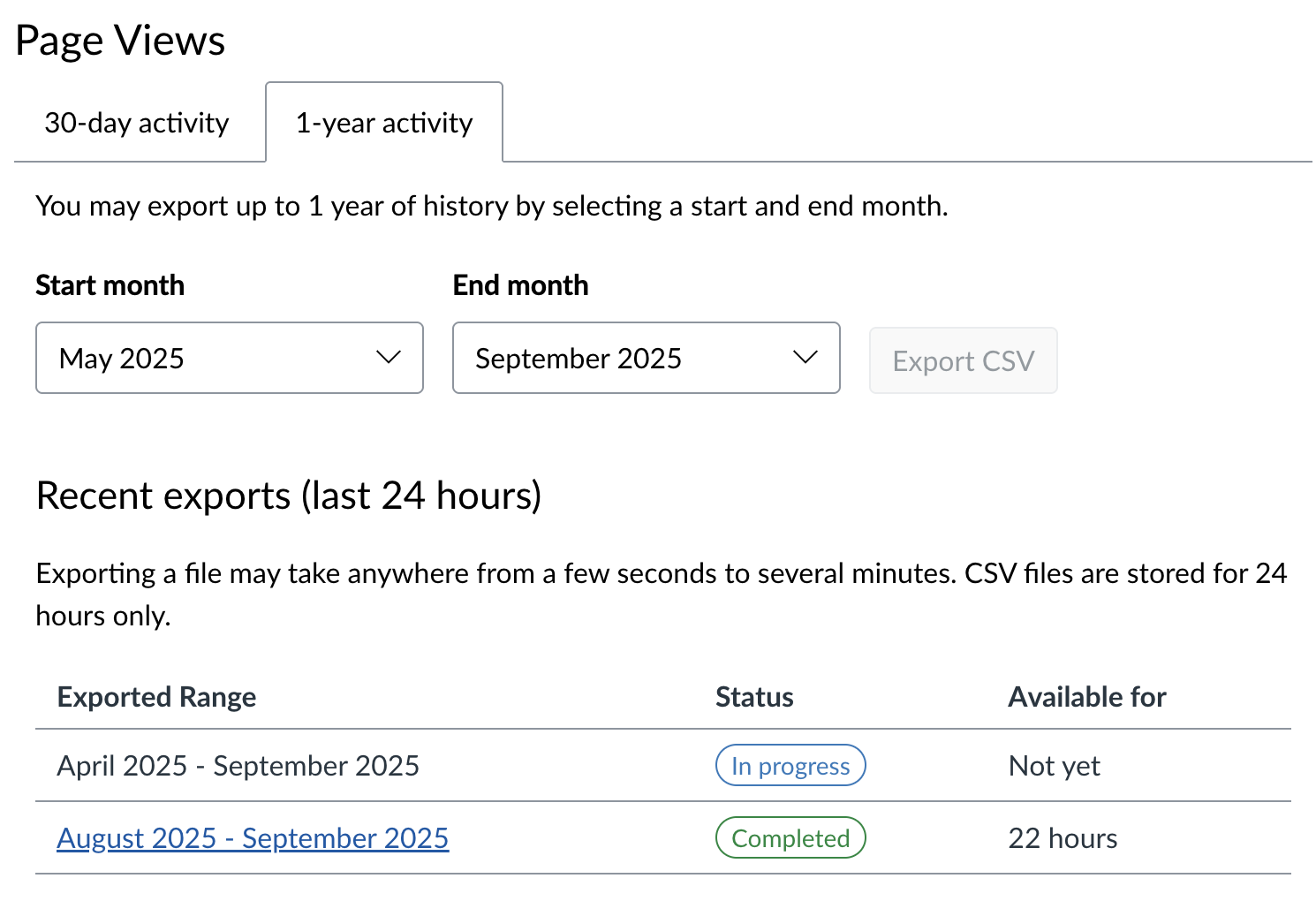Screenshot 2025-09-25 at 10.24.55 AM.png